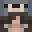 abuld avatar