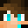 TheFrostflare avatar