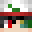 Broi avatar
