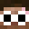 Alt_TILT avatar