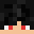 satinhofofo avatar
