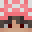 GabitoGOPP avatar