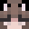 Manu60 avatar