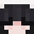 saragmds avatar