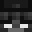 Aximmity avatar
