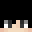 20r avatar