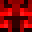 Callanisreal1235 avatar
