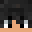 Jokeslol avatar