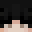 idbecrucified avatar