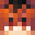 kr_yo avatar