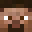 Turrbbo avatar