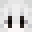 1ii_suraj_qd9 avatar