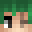 Ankov avatar