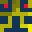 CATKYT avatar