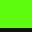 shockmanx avatar