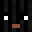 regatieri_ avatar