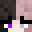 Sn1ffMyF33t avatar