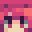 bcred avatar