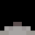 Ghsty_Fn avatar