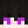 K1LL47ORE avatar
