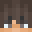1NXFP avatar