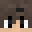 CuriousMC avatar