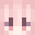 Guigax avatar