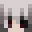l5o avatar