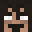 gavozjak avatar