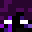 aetheristreal avatar