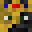 W4STED_ZA avatar