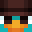 SysEcho avatar