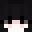 caory avatar