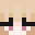 infernocoral avatar