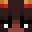 Ryssandra avatar
