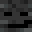 Matiew12 avatar