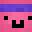 kureix avatar
