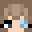 Benutzter avatar