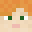 pertubador avatar