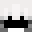 Waitterzinho avatar