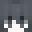 Zraf_ avatar