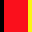 syft67 avatar