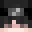 RyanFalido avatar
