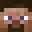 Nunezr avatar