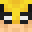 Luckytiger10943 avatar