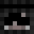 suprmx avatar