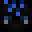 nezyver avatar