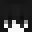 tellyq avatar