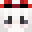 NotMoon_ avatar