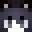 amohe avatar